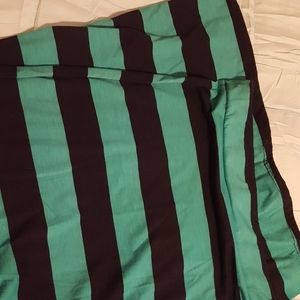 Ambiance Apparel Maxi Skirt